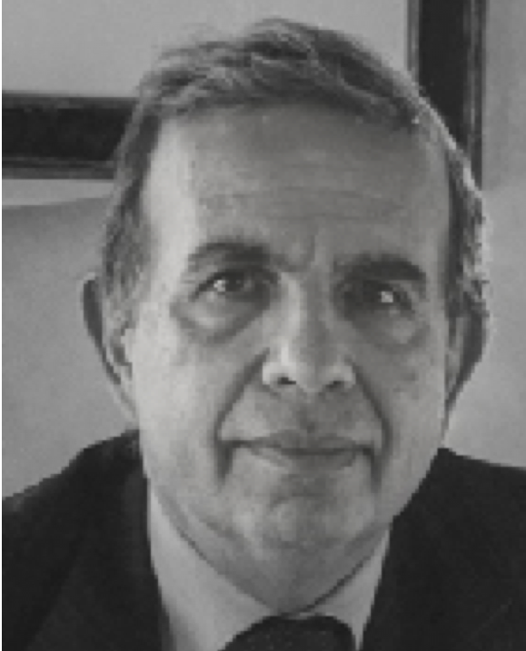 Vincenzo GRASSI