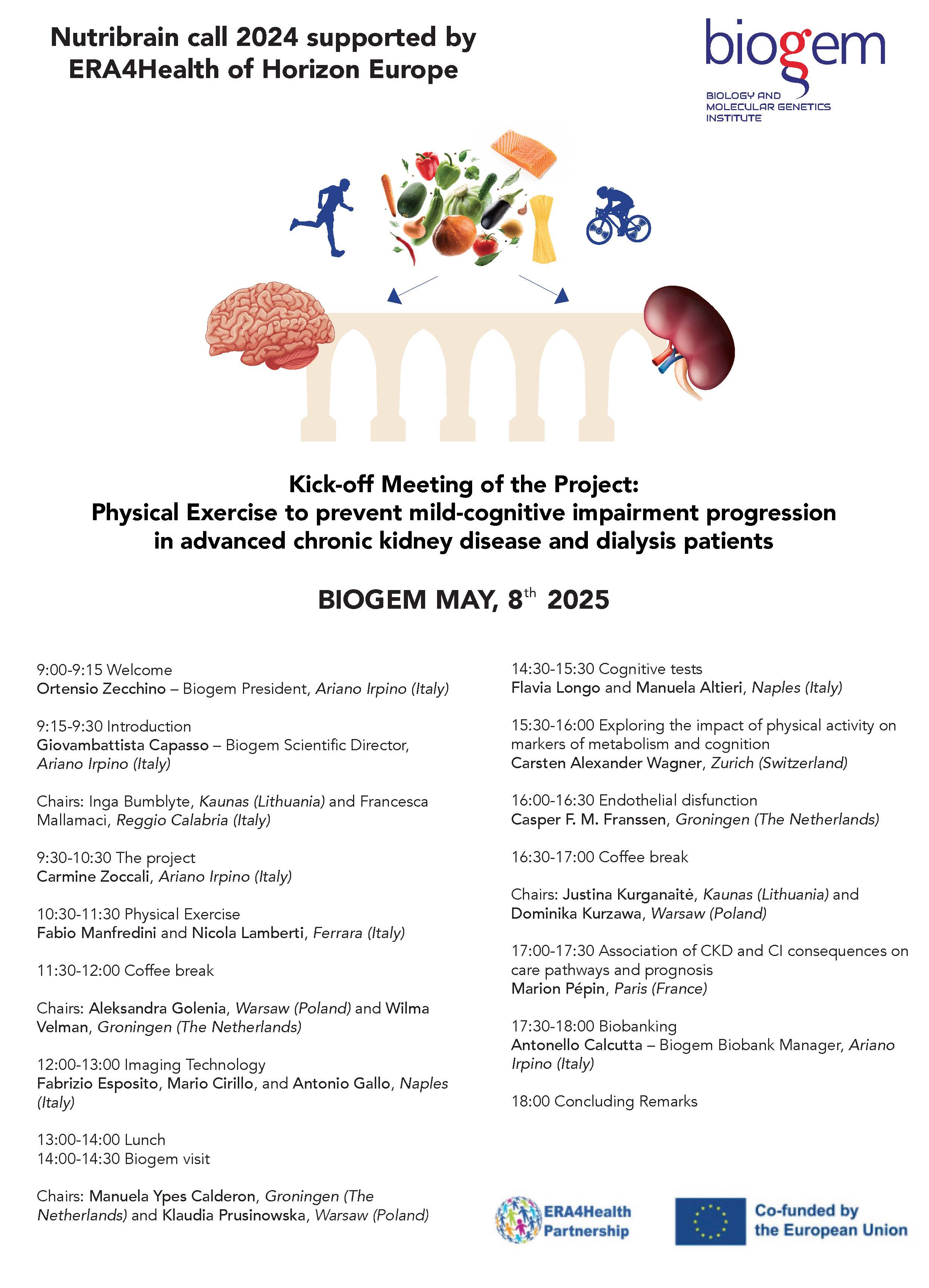 8maggioBiogem