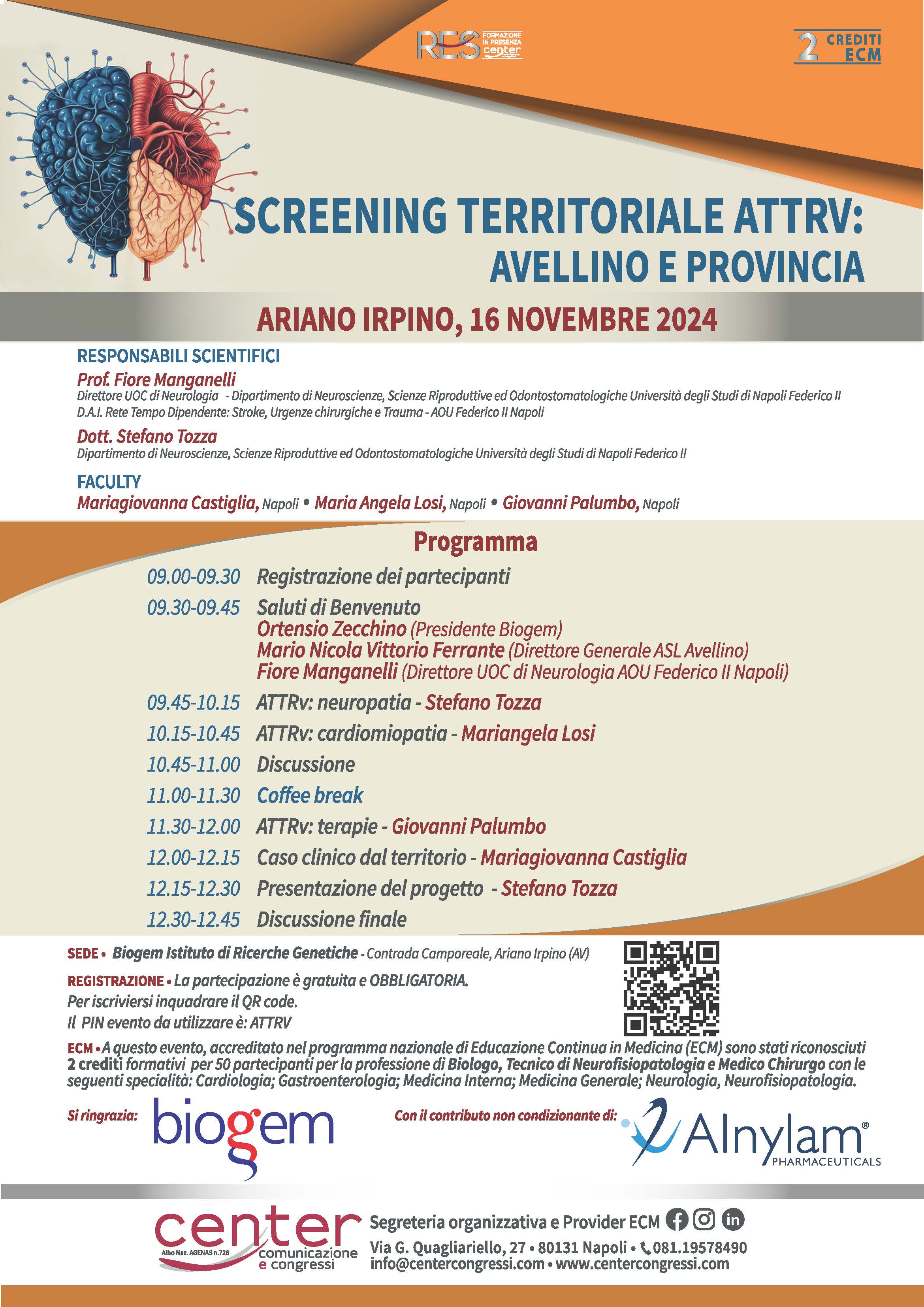Biogem Convegno16
