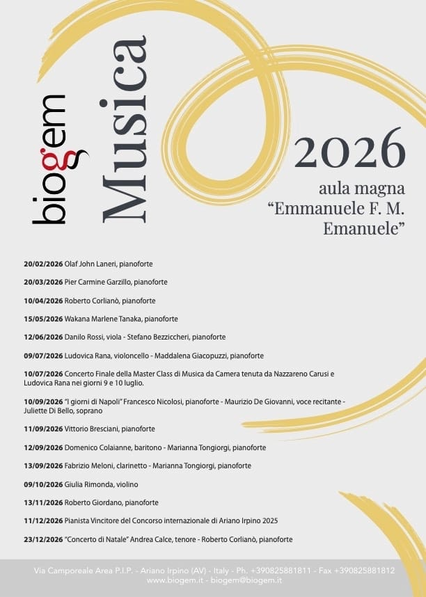 Biogem_Musica_2026
