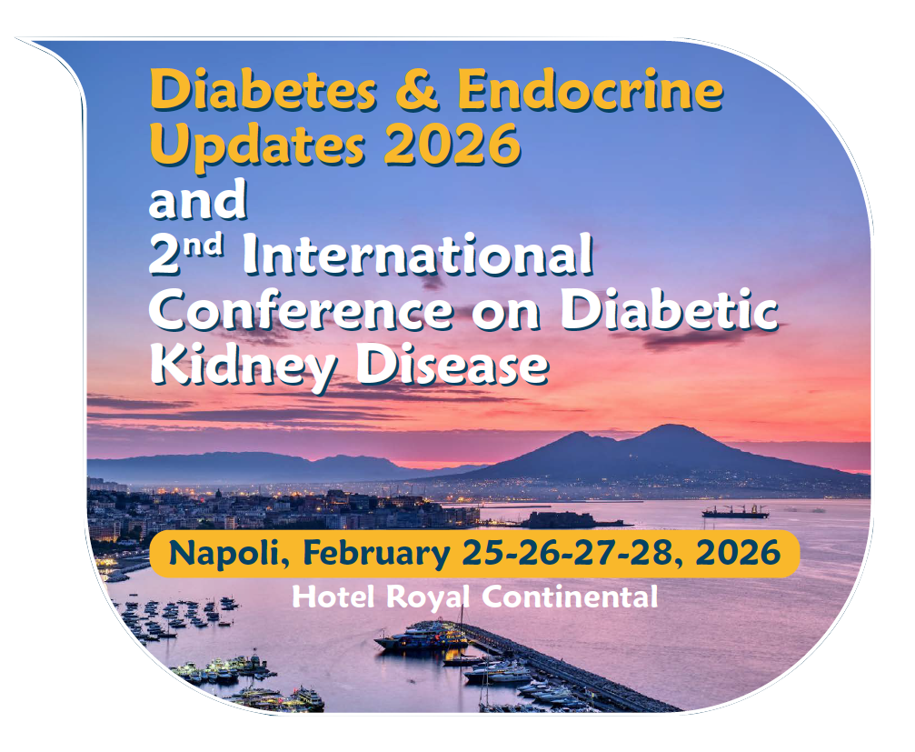 Diabete_Congresso