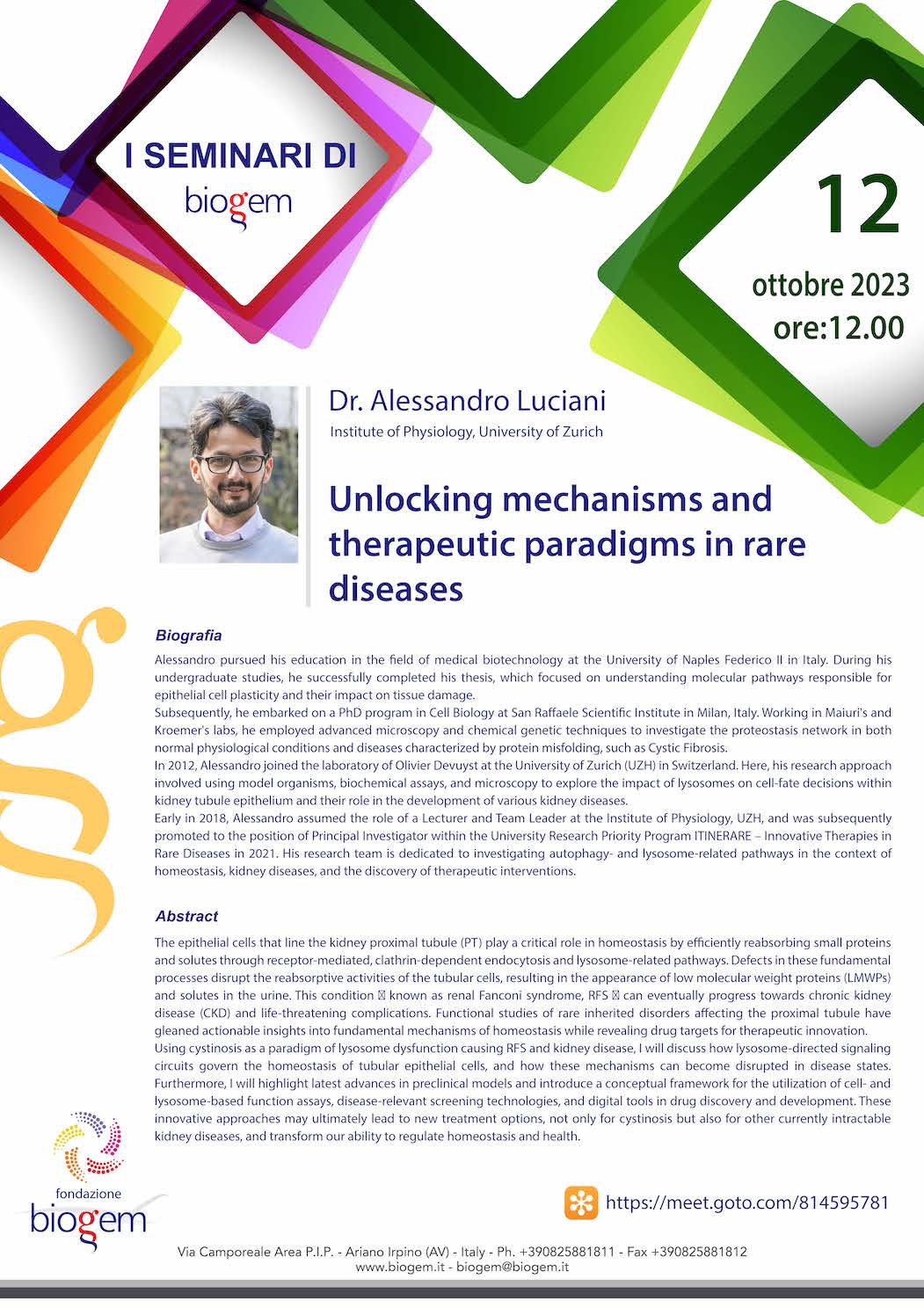 Luciani1