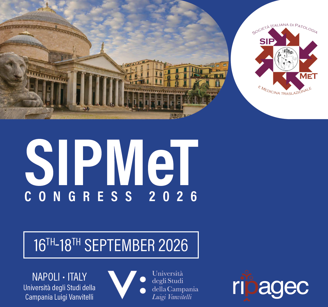 programma SIPMeT_Biogem