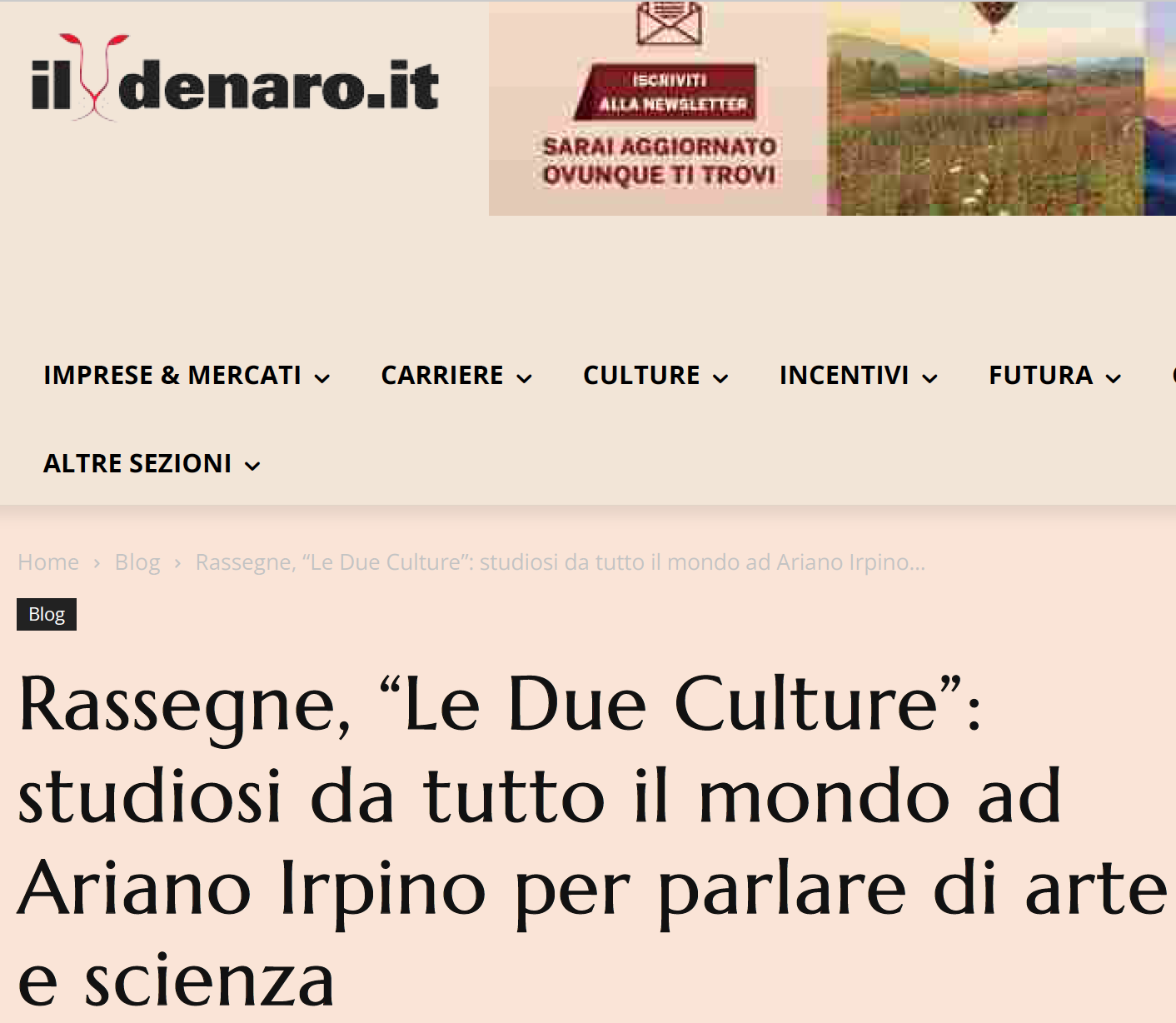 Schermata 2022 09 27 alle 12.03.18