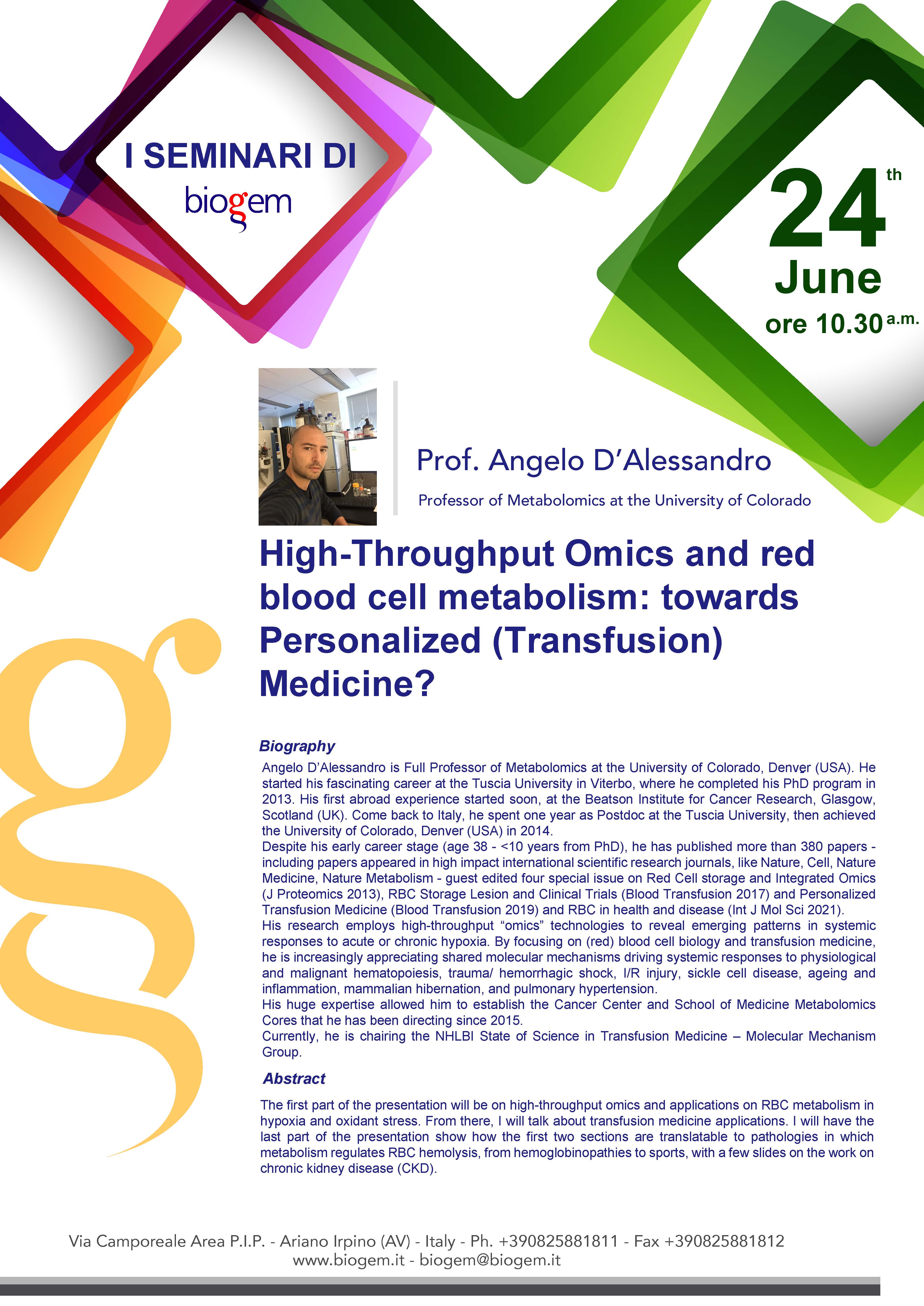 dalessandro1