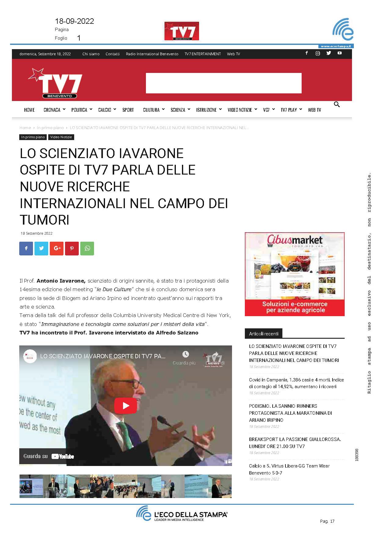 iavarone